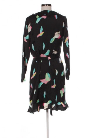 Φόρεμα Pepe Jeans, Μέγεθος S, Χρώμα Πολύχρωμο, Τιμή 18,99 €