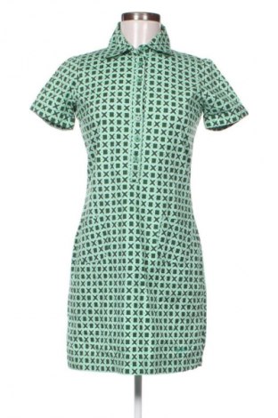 Šaty  Pepe Jeans, Velikost M, Barva Vícebarevné, Cena  3 208,00 Kč