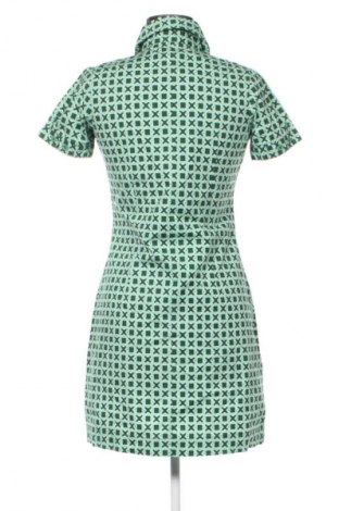 Šaty  Pepe Jeans, Velikost M, Barva Vícebarevné, Cena  3 208,00 Kč