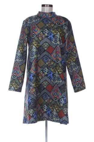 Ruha Pepe Runa, Méret L, Szín Sokszínű, Ár 8 244 Ft