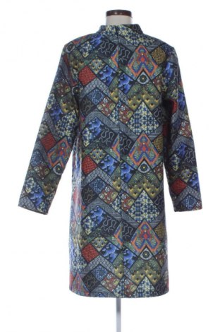 Ruha Pepe Runa, Méret L, Szín Sokszínű, Ár 8 244 Ft