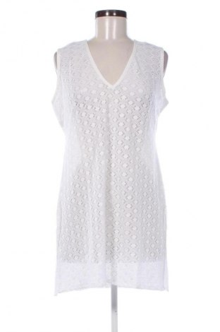 Šaty  Peppermint, Veľkosť M, Farba Biela, Cena  31,65 €