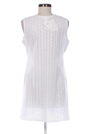 Šaty  Peppermint, Veľkosť M, Farba Biela, Cena  31,65 €