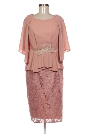 Φόρεμα Per Donna, Μέγεθος M, Χρώμα Πολύχρωμο, Τιμή 24,99 €