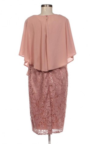 Φόρεμα Per Donna, Μέγεθος M, Χρώμα Πολύχρωμο, Τιμή 24,99 €