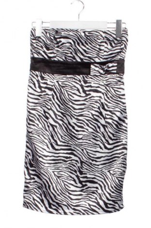 Kleid Per Donna, Größe XS, Farbe Mehrfarbig, Preis € 19,95