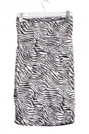 Kleid Per Donna, Größe XS, Farbe Mehrfarbig, Preis € 19,95