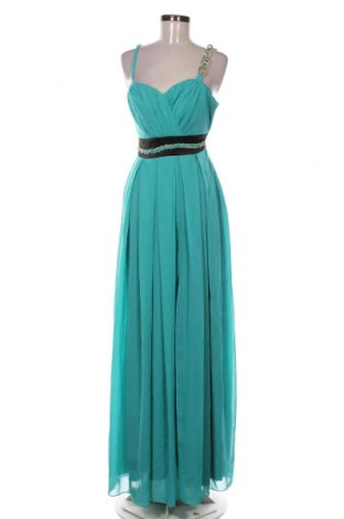 Kleid Per Donna, Größe M, Farbe Blau, Preis € 29,73