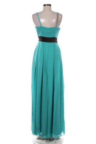 Kleid Per Donna, Größe M, Farbe Blau, Preis € 29,73