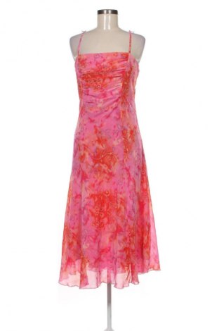 Ruha Per Una By Marks & Spencer, Méret L, Szín Sokszínű, Ár 10 146 Ft