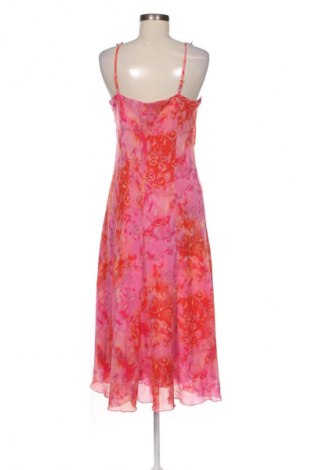 Ruha Per Una By Marks & Spencer, Méret L, Szín Sokszínű, Ár 10 146 Ft