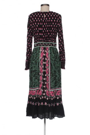 Kleid Per Una By Marks & Spencer, Größe M, Farbe Mehrfarbig, Preis € 27,99