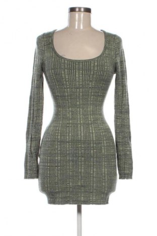 Рокля Perfect Stranger, Размер M, Цвят Зелен, Цена 25,00 €
