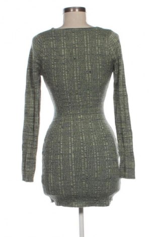 Рокля Perfect Stranger, Размер M, Цвят Зелен, Цена 25,00 €