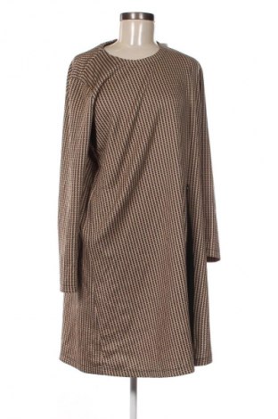 Ruha Persona by Marina Rinaldi, Méret XL, Szín Sokszínű, Ár 33 669 Ft