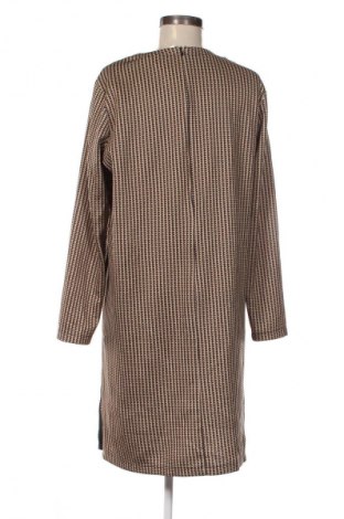 Ruha Persona by Marina Rinaldi, Méret XL, Szín Sokszínű, Ár 33 669 Ft