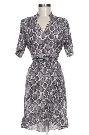 Ruha Pescara, Méret L, Szín Sokszínű, Ár 8 264 Ft