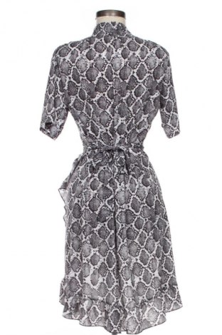 Ruha Pescara, Méret L, Szín Sokszínű, Ár 8 264 Ft