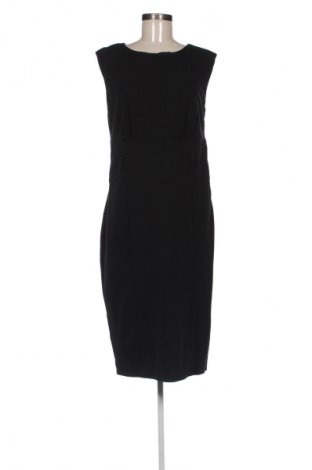 Kleid Peserico, Größe XXL, Farbe Schwarz, Preis € 104,73