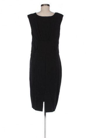 Kleid Peserico, Größe XXL, Farbe Schwarz, Preis € 104,73