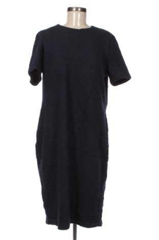 Šaty  Peter Hahn, Veľkosť XL, Farba Modrá, Cena  20,95 €