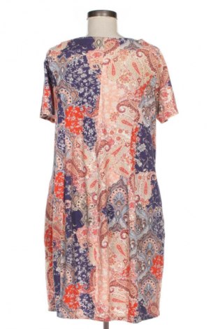 Рокля Peter Hahn, Размер M, Цвят Многоцветен, Цена 42,00 €