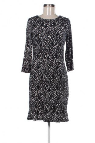 Kleid Peter Hahn, Größe M, Farbe Mehrfarbig, Preis € 113,17