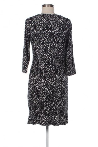 Kleid Peter Hahn, Größe M, Farbe Mehrfarbig, Preis € 113,17