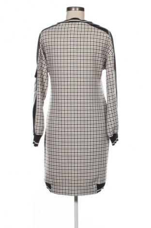 Kleid Phardi, Größe S, Farbe Mehrfarbig, Preis 25,00 €