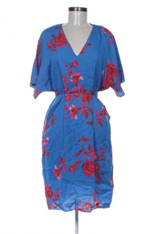 Ruha Phase Eight, Méret L, Szín Sokszínű, Ár 14 399 Ft