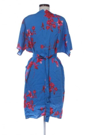 Ruha Phase Eight, Méret L, Szín Sokszínű, Ár 14 399 Ft