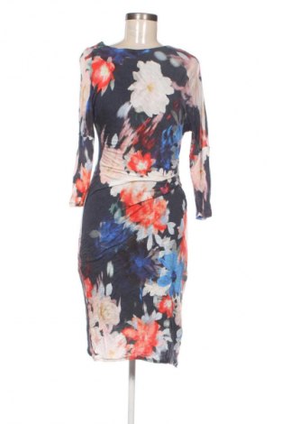 Ruha Phase Eight, Méret M, Szín Sokszínű, Ár 17 351 Ft