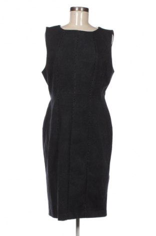 Kleid Phase Eight, Größe XL, Farbe Grau, Preis € 113,17