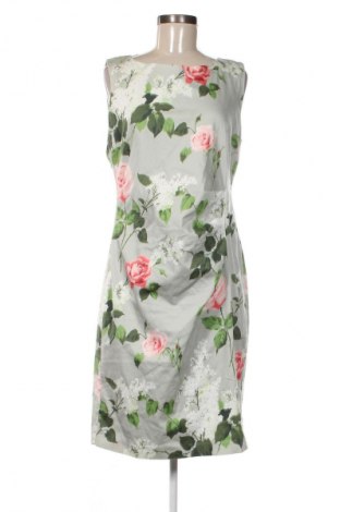 Kleid Phase Eight, Größe XL, Farbe Mehrfarbig, Preis 41,99 €