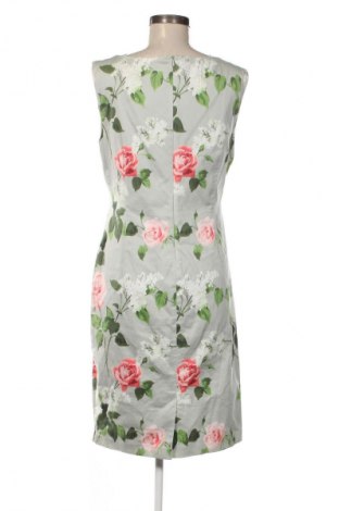 Kleid Phase Eight, Größe XL, Farbe Mehrfarbig, Preis 41,99 €