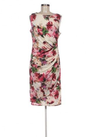 Kleid Phase Eight, Größe XL, Farbe Mehrfarbig, Preis € 41,99