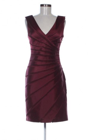 Kleid Phase Eight, Größe M, Farbe Rot, Preis € 26,18