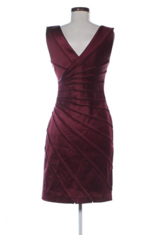 Kleid Phase Eight, Größe M, Farbe Rot, Preis € 26,18