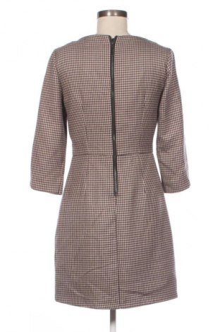 Šaty  Phase Eight, Velikost M, Barva Vícebarevné, Cena  1 190,00 Kč