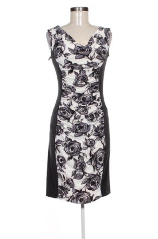 Ruha Phase Eight, Méret S, Szín Sokszínű, Ár 8 118 Ft