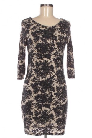 Kleid Phase Eight, Größe M, Farbe Mehrfarbig, Preis € 42,00