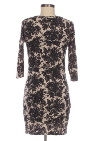 Kleid Phase Eight, Größe M, Farbe Mehrfarbig, Preis € 42,00