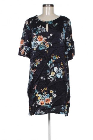 Рокля Phase Eight, Размер XL, Цвят Многоцветен, Цена 19,34 €