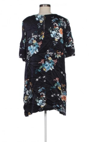 Рокля Phase Eight, Размер XL, Цвят Многоцветен, Цена 19,34 €