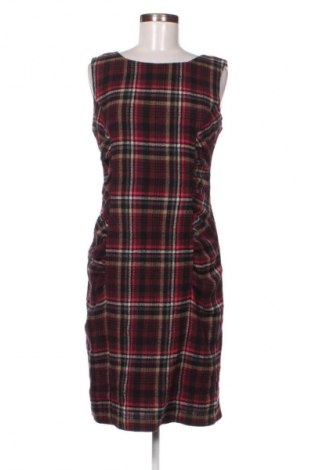 Ruha Phase Eight, Méret M, Szín Sokszínű, Ár 17 351 Ft