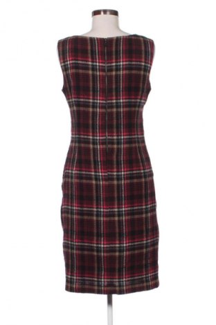 Ruha Phase Eight, Méret M, Szín Sokszínű, Ár 17 351 Ft