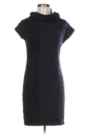 Kleid Philippe Matignon, Größe S, Farbe Mehrfarbig, Preis € 10,99