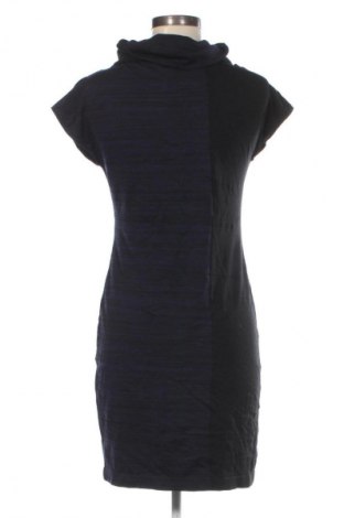 Kleid Philippe Matignon, Größe S, Farbe Mehrfarbig, Preis € 10,99