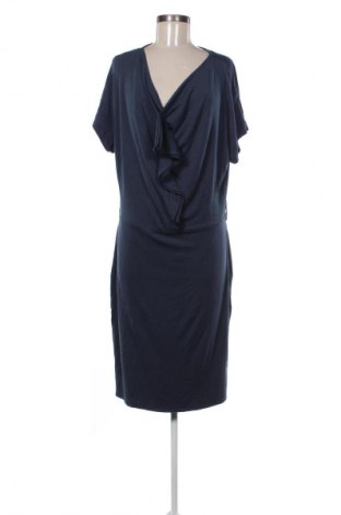 Ruha Philosophy Blues Original, Méret XXL, Szín Kék, Ár 17 355 Ft