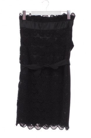 Kleid Philosophy Di Alberta Ferretti, Größe M, Farbe Mehrfarbig, Preis € 89,99